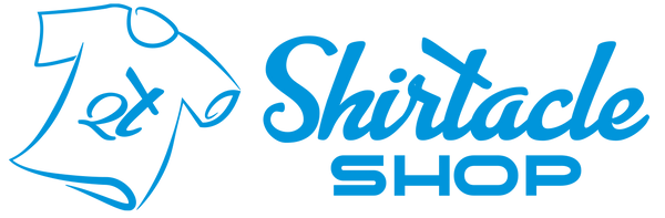 Shirtacle Shop