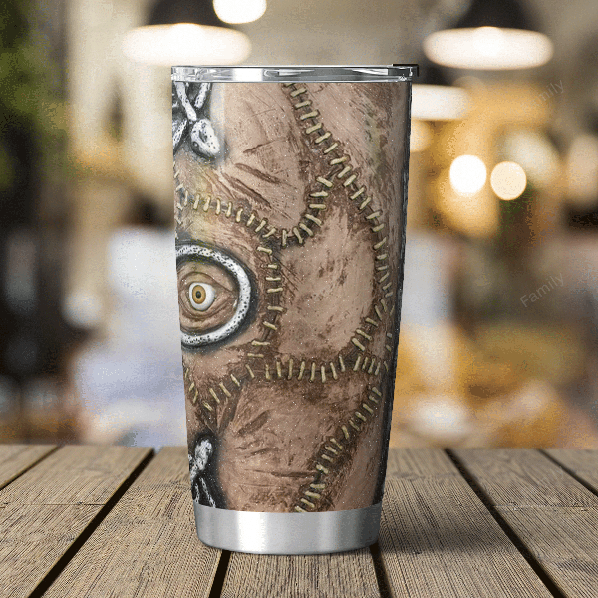 Spellbook Hocus Pocus Sanderson Sisters Tumbler