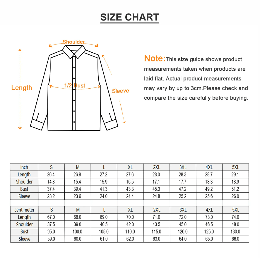 DN Cartoon Character Cute Women Casual Shirt 7